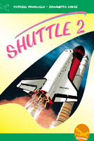 Shuttle 2, Piromallo-Codicé