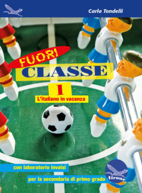 Fuori classe 01