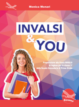 Invalsi you