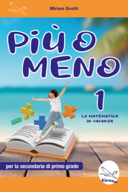 piatto 2