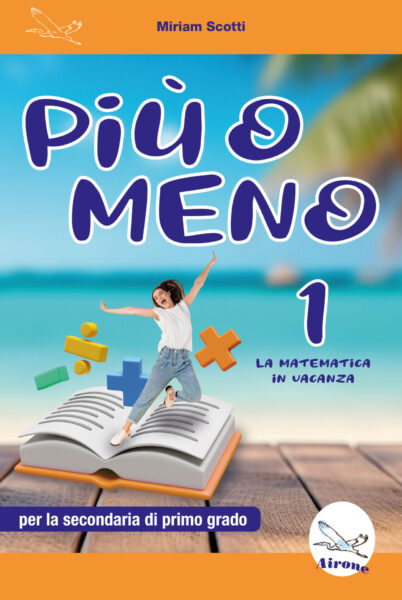 piatto 2