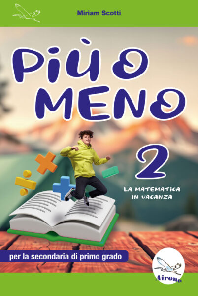 piatto 3