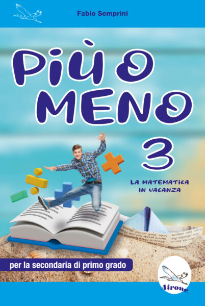 piatto 4