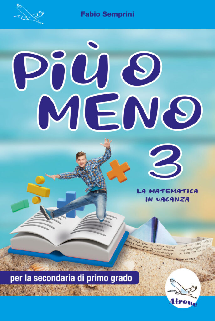 piatto 4